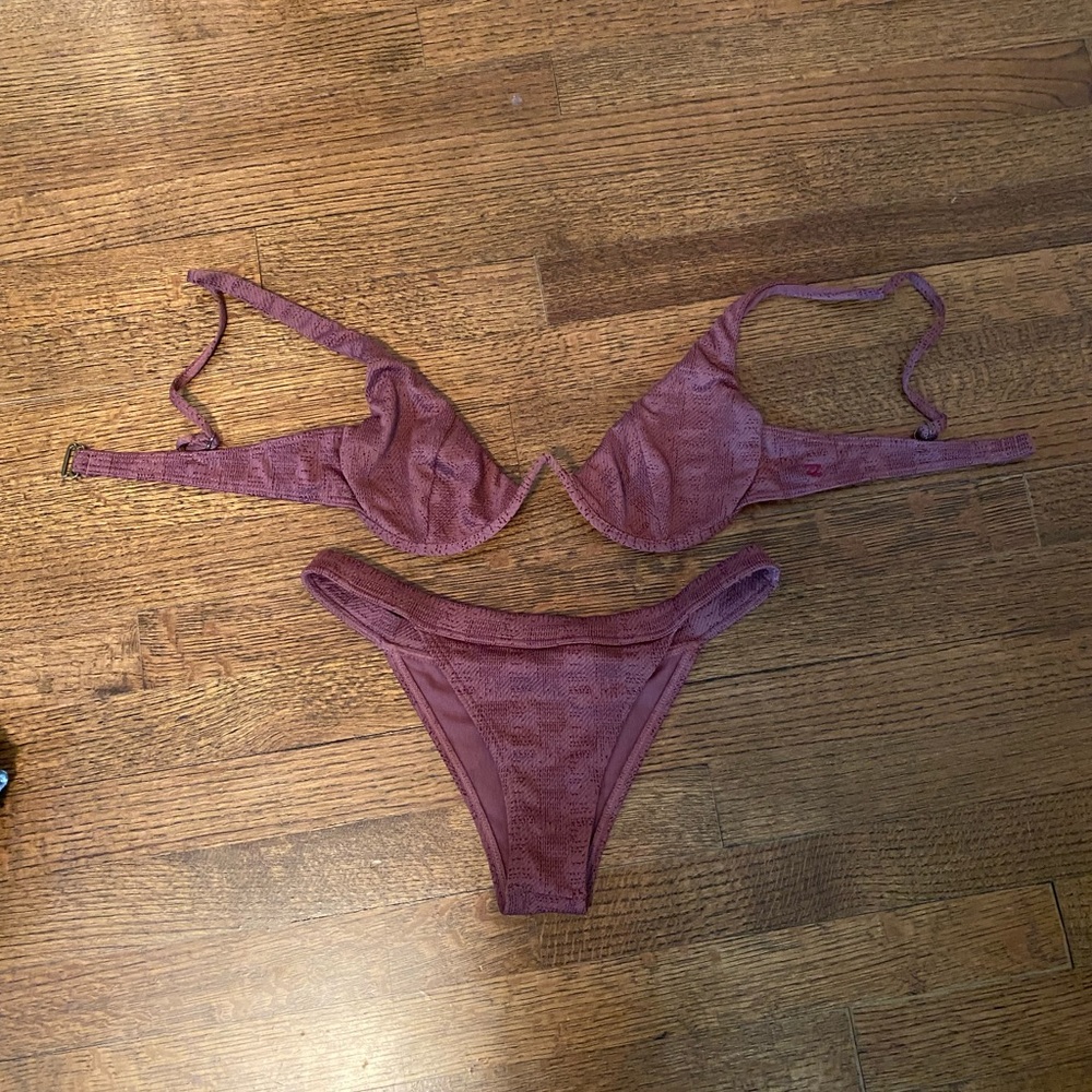 Billabong Bikini